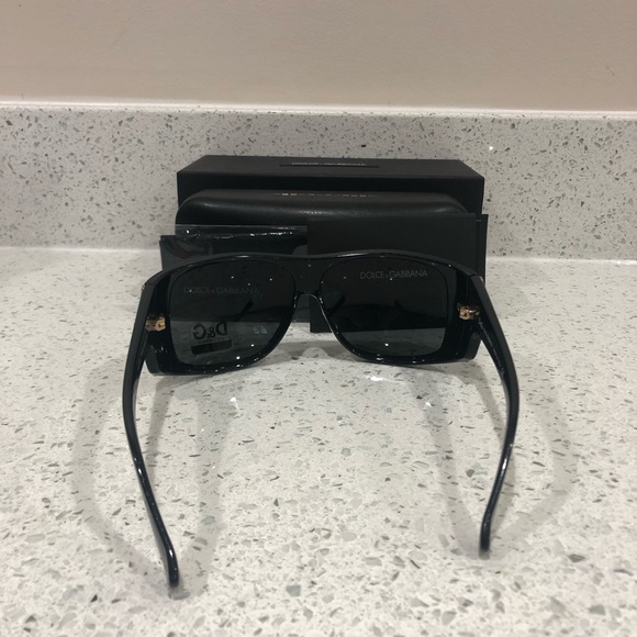 🚨SOLD🚨 - Picture 4 of 7